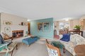 Additional image 16 of 844 N Canterbury Ct, Sequim, WA, 98382