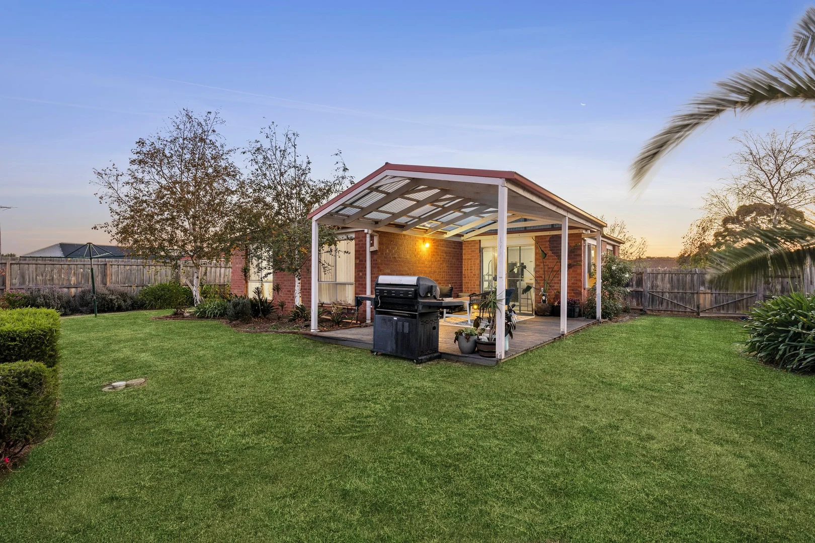 Additional image 3 of 8 Franco Place, Lara VIC 3212