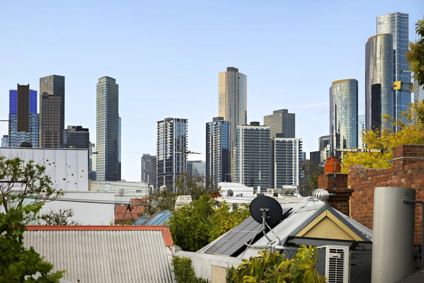 Additional image 12 of 50 Raglan Street, South Melbourne VIC 3205