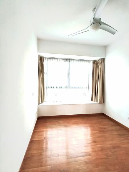 1 River Valley Close photo 4