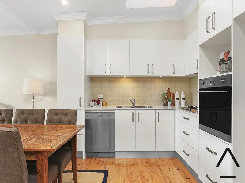 Additional image 3 of 5 Eaton Street, Neutral Bay NSW 2089