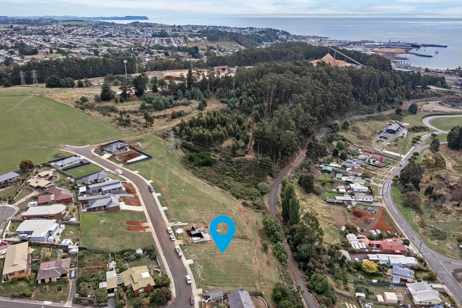 Additional image 4 of 16 Grant Street North, Havenview TAS 7320
