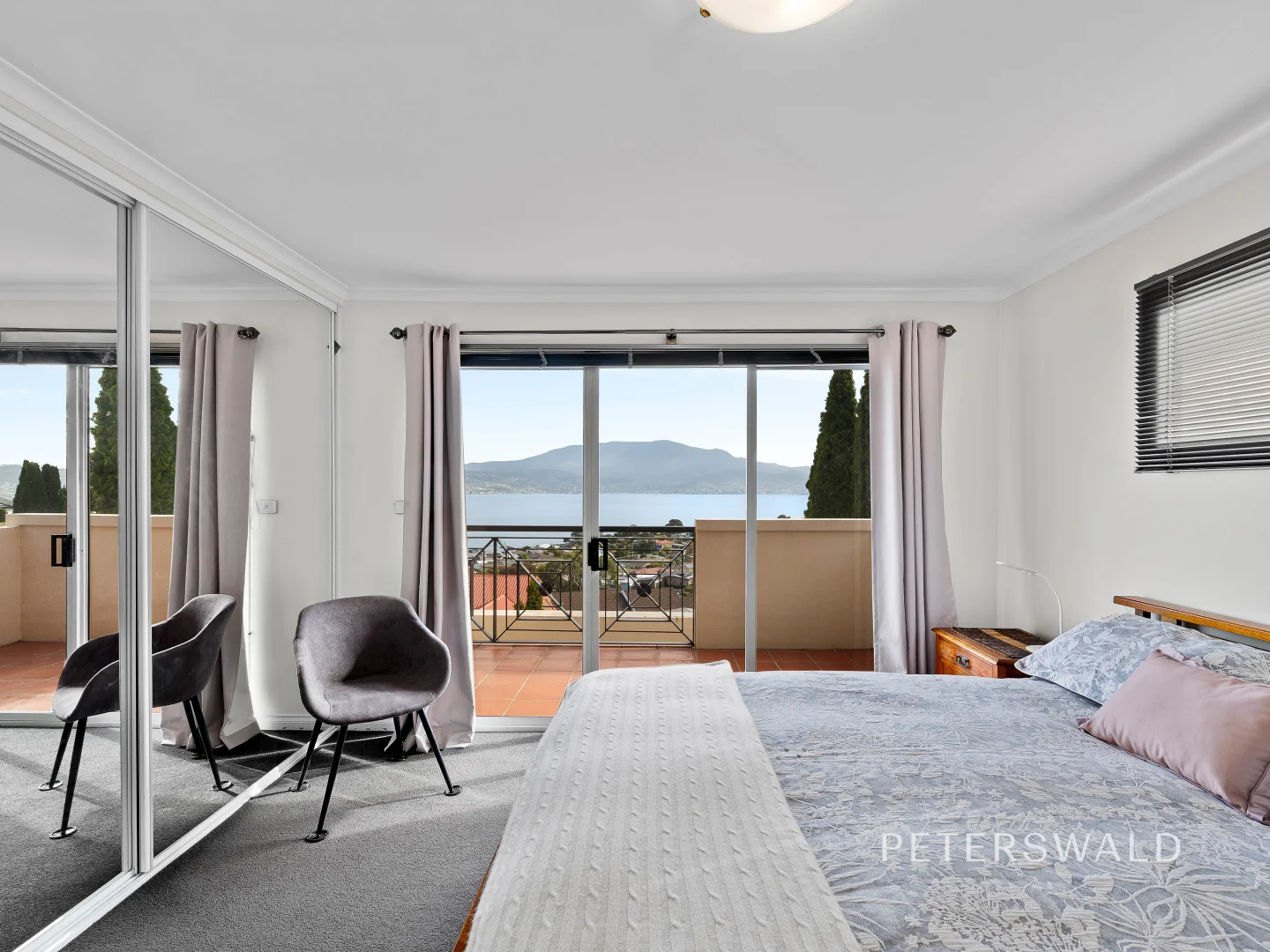 Additional image 29 of 19 Fairisle Terrace, Howrah TAS 7018