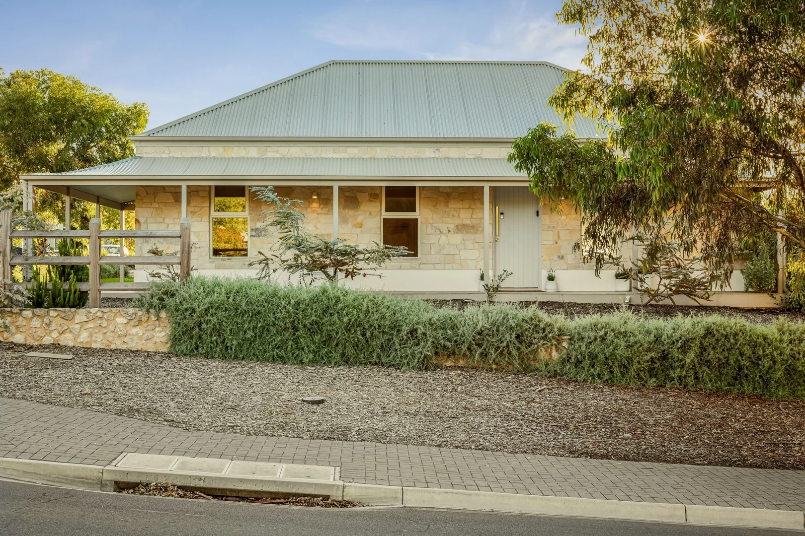 33 Old Coach Road, Aldinga SA 5173