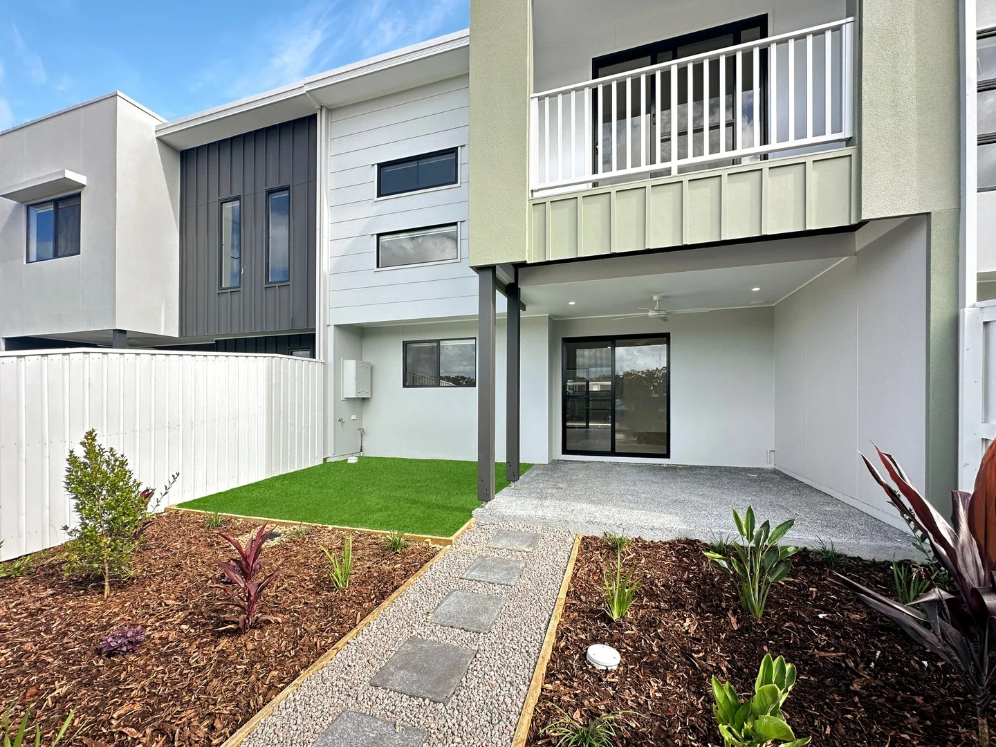Additional image 12 of 26 Vantage Way, Palmview QLD 4553