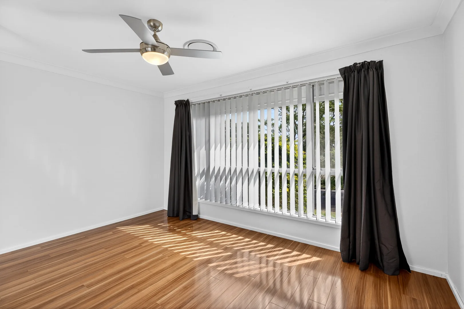 Additional image 9 of 32 Lorikeet Avenue, Ingleburn NSW 2565
