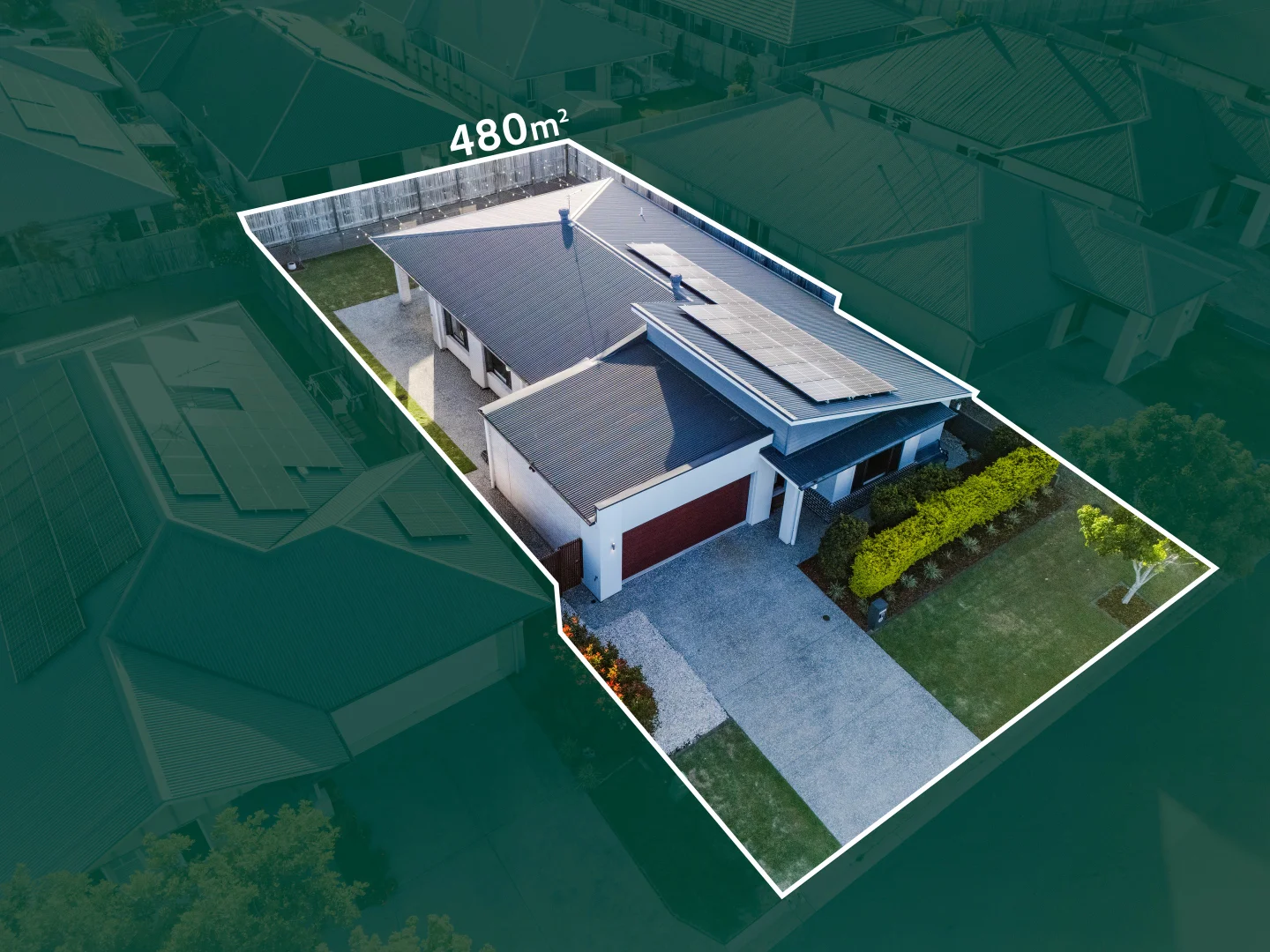 Additional image 21 of 11 Veridian Road, Greenbank QLD 4124