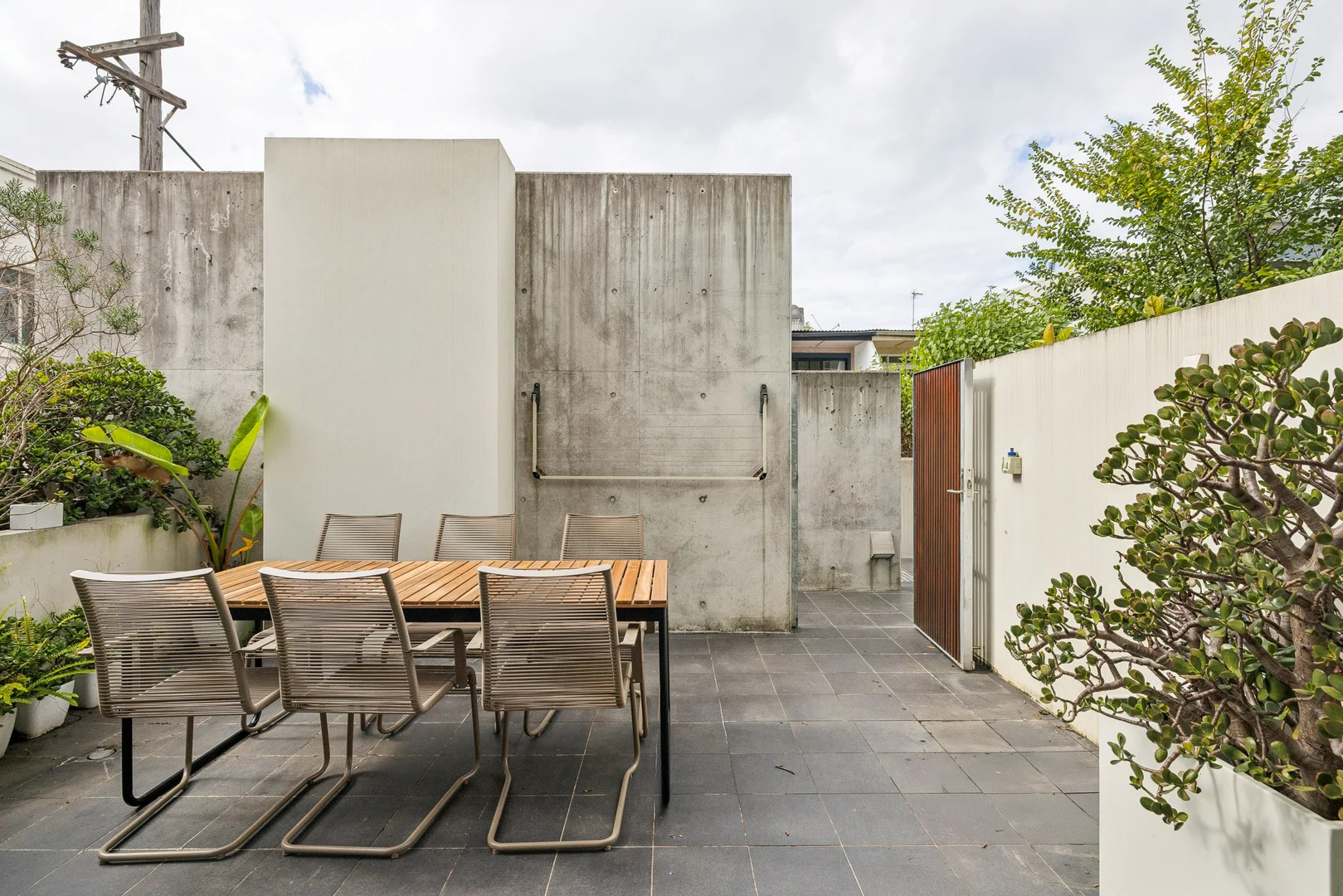 Additional image 6 of 14/85 Bourke Street, Woolloomooloo NSW 2011