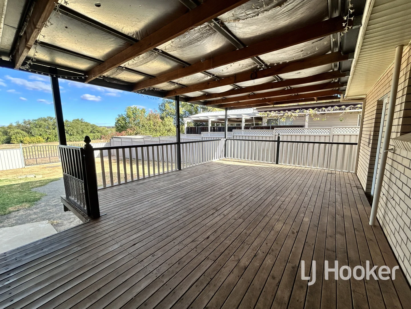 Additional image 9 of 26 Auburn Vale Road, Inverell NSW 2360