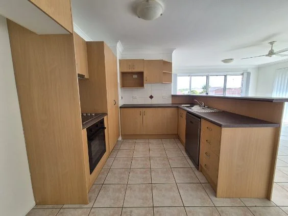 Additional image 5 of 9 Dove Place, Springfield QLD 4300