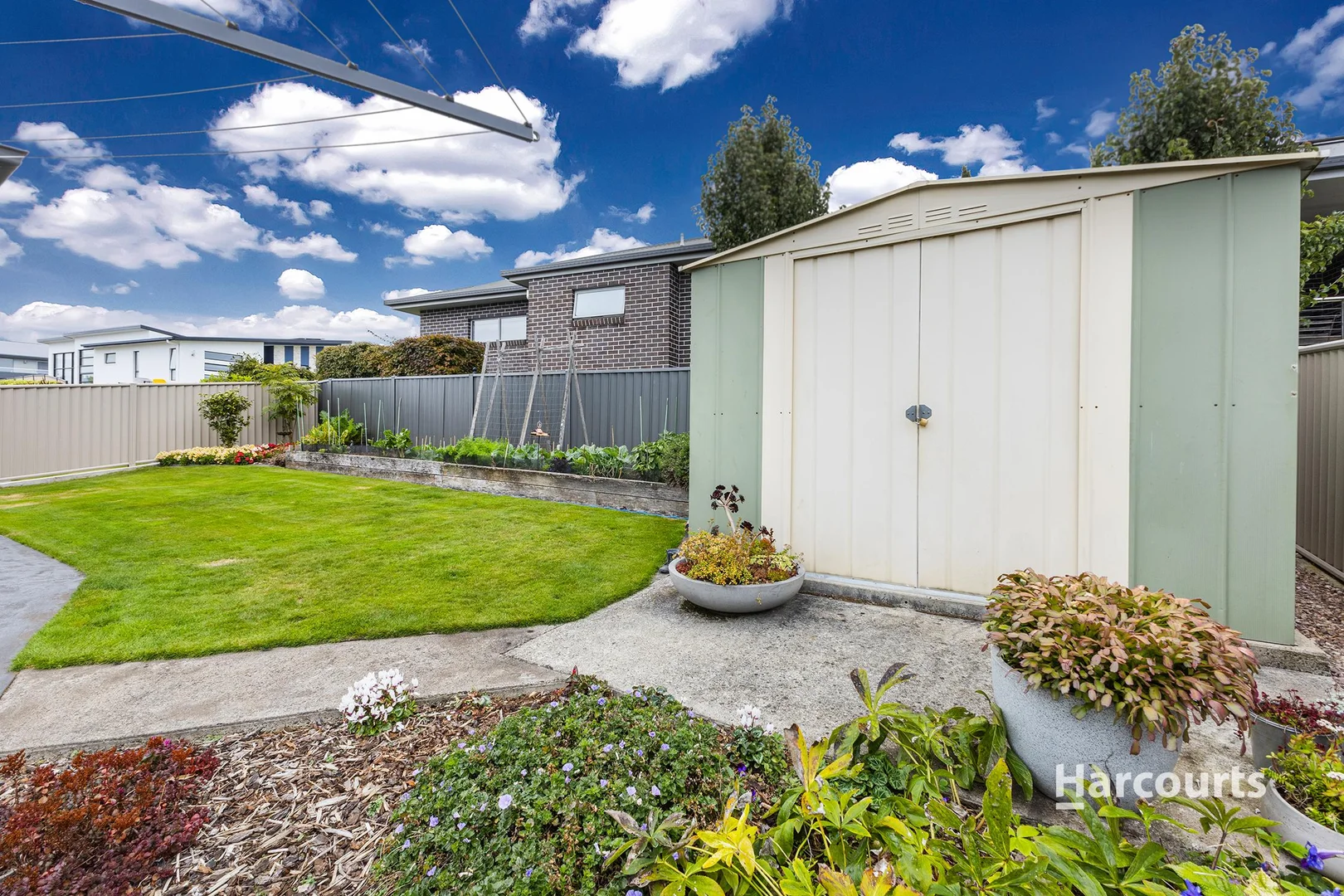 Additional image 23 of 90 Brickport Road, Park Grove TAS 7320