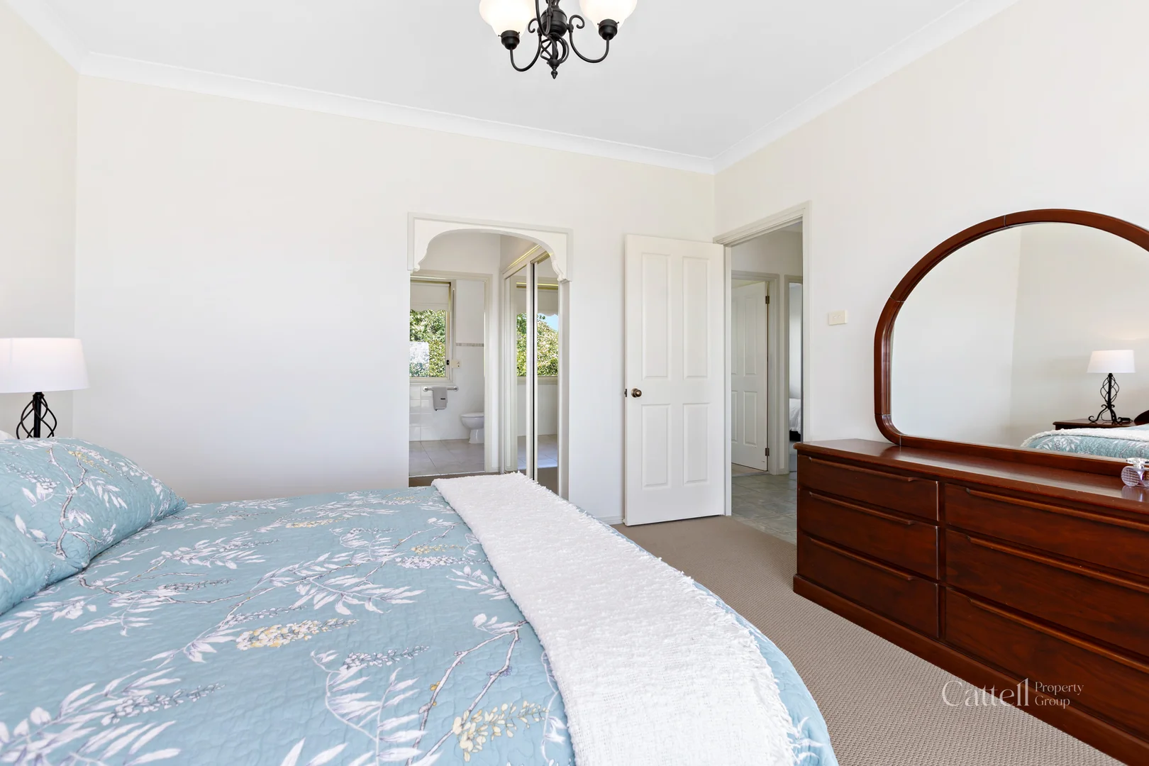 Additional image 6 of 11 Valentine Close, Greta NSW 2334