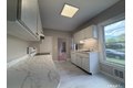Additional image 4 of 210 Main St Unit 210, Farmington, CT, 06085