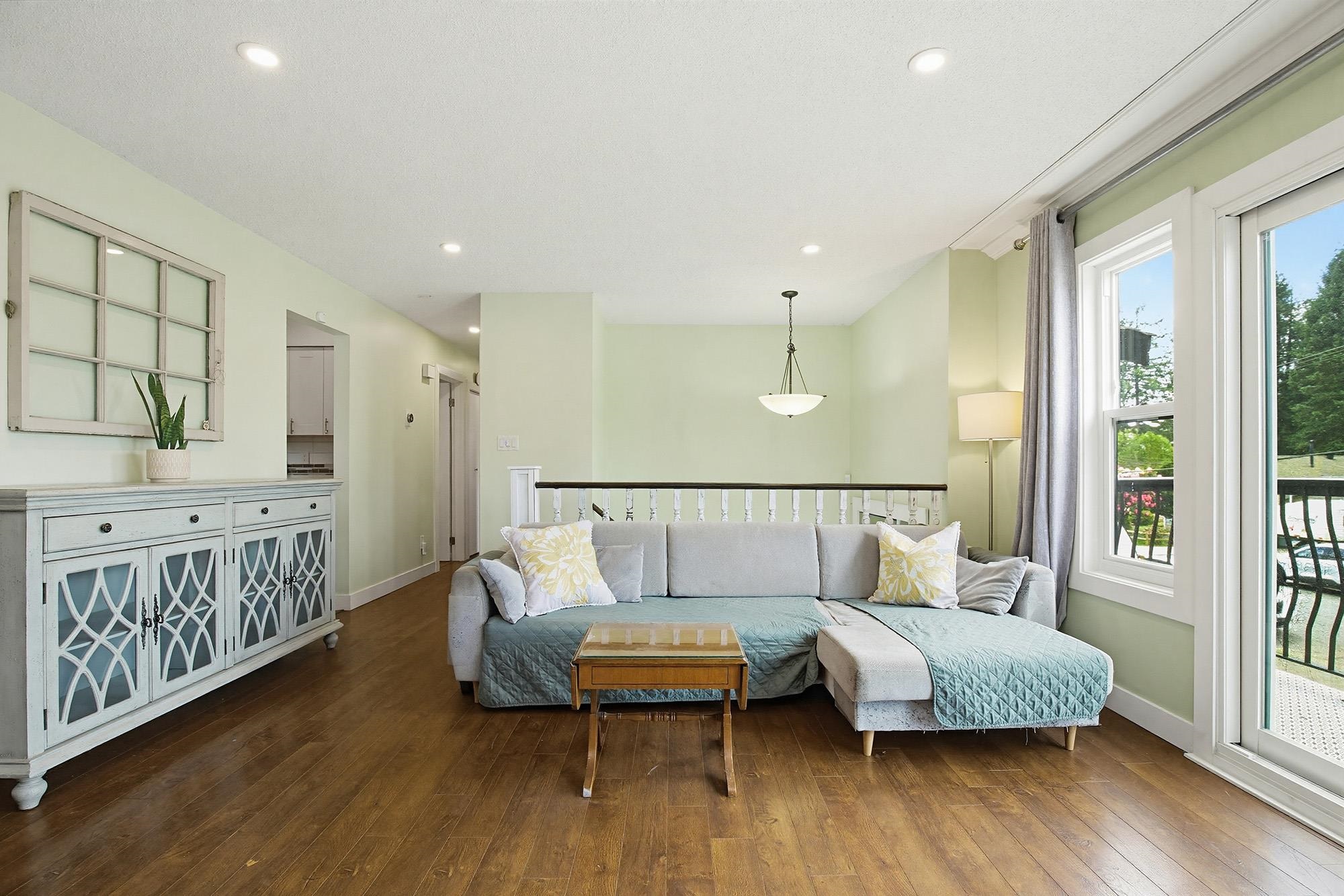Additional image 4 of 7348 Terepocki Crescent, Mission, BC, V2V 3E5
