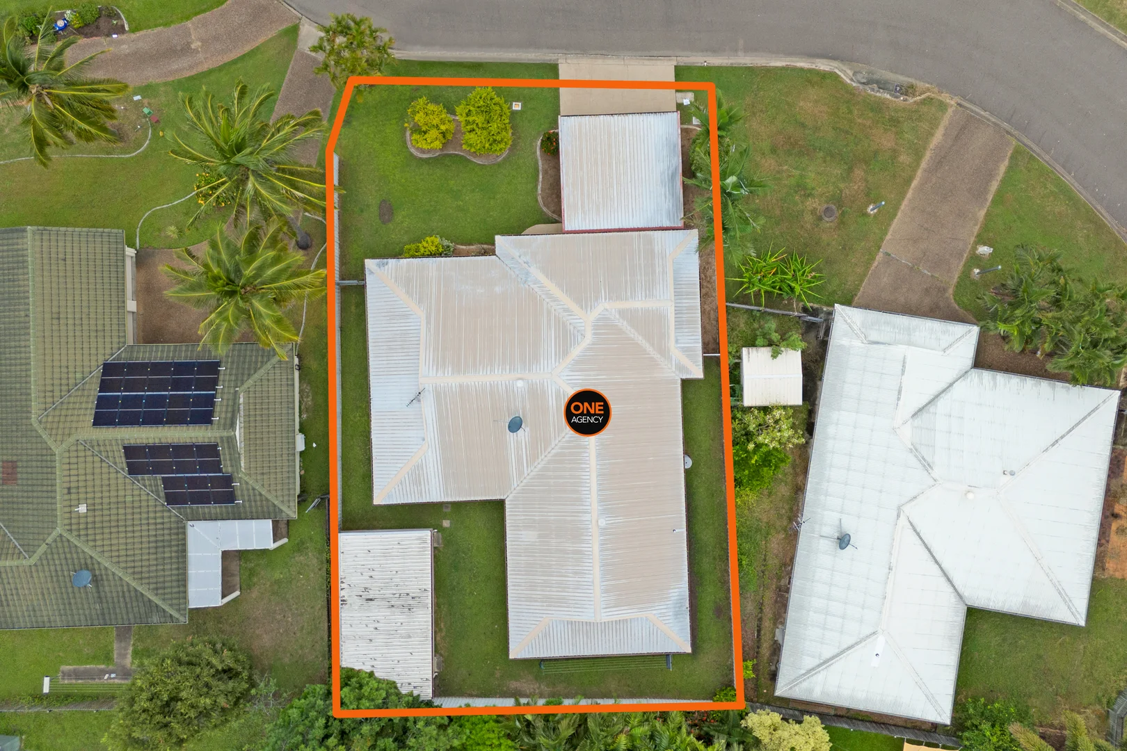 Additional image 16 of 18 Petersen Court, Douglas QLD 4814