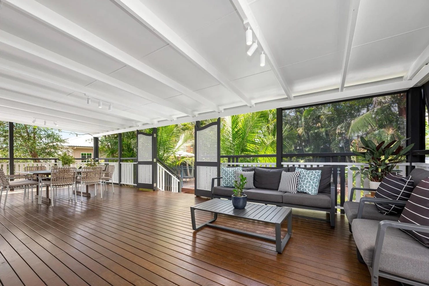 Additional image 2 of 8 Cedar Street, Greenslopes QLD 4120