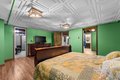 Additional image 32 of 2712 Vulliet Rd, Highland, IL, 62249