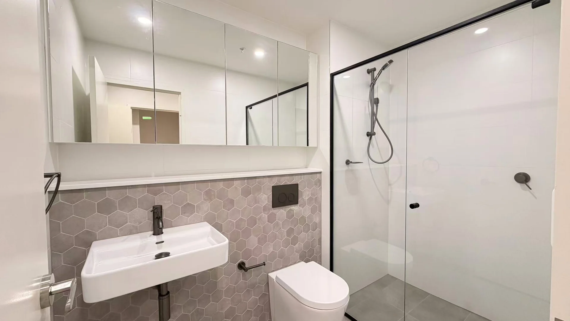 Additional image 6 of 48/50 Court Road, Fairfield NSW 2165