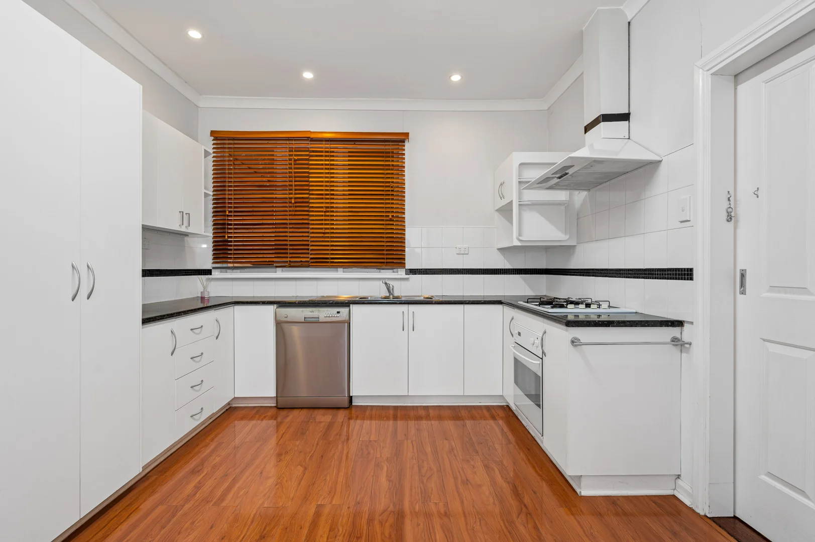 Additional image 3 of 1/168 Moran, Victory Heights WA 6432