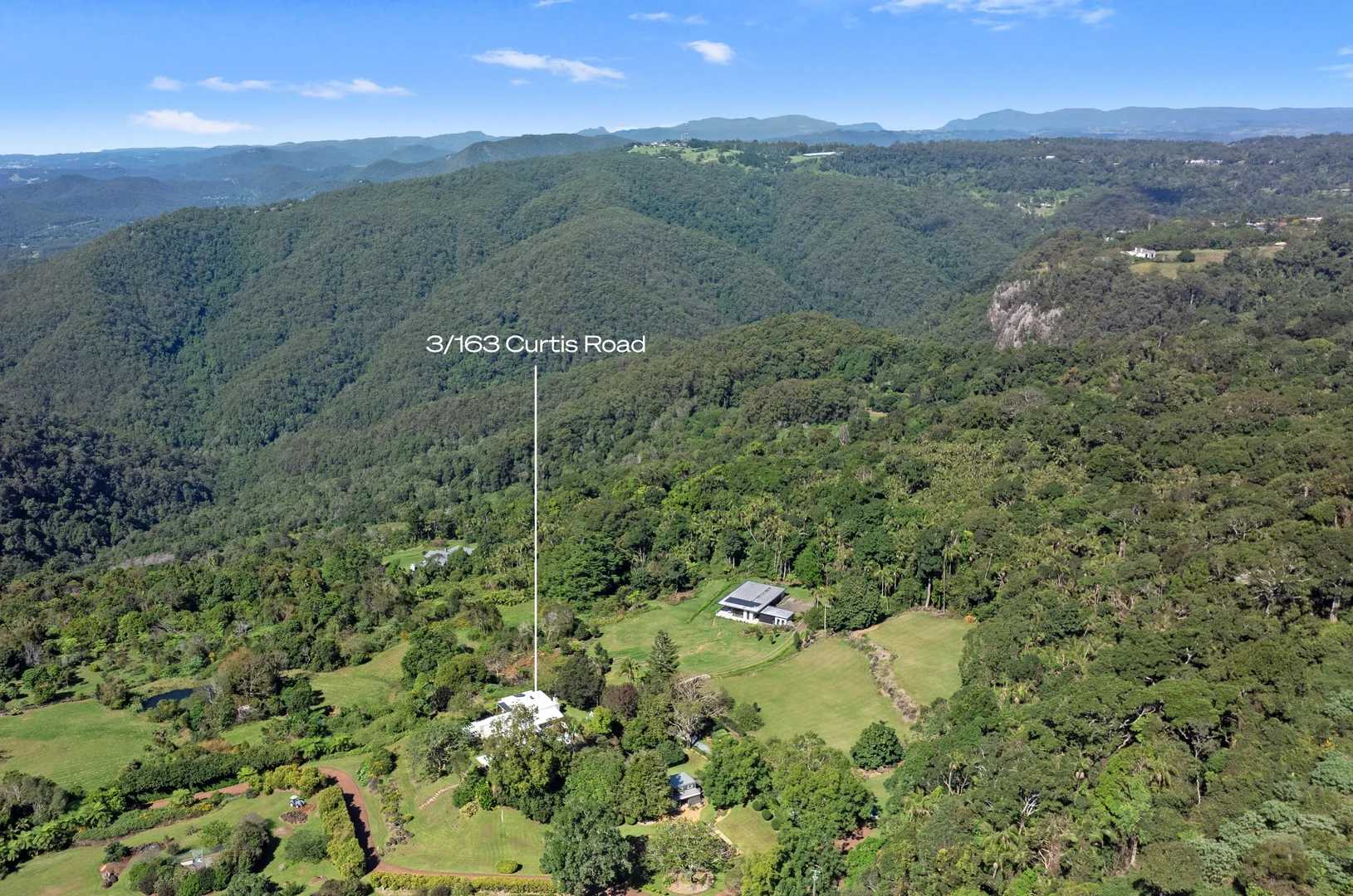 Additional image 2 of 3/163 Curtis Road, Tamborine Mountain QLD 4272