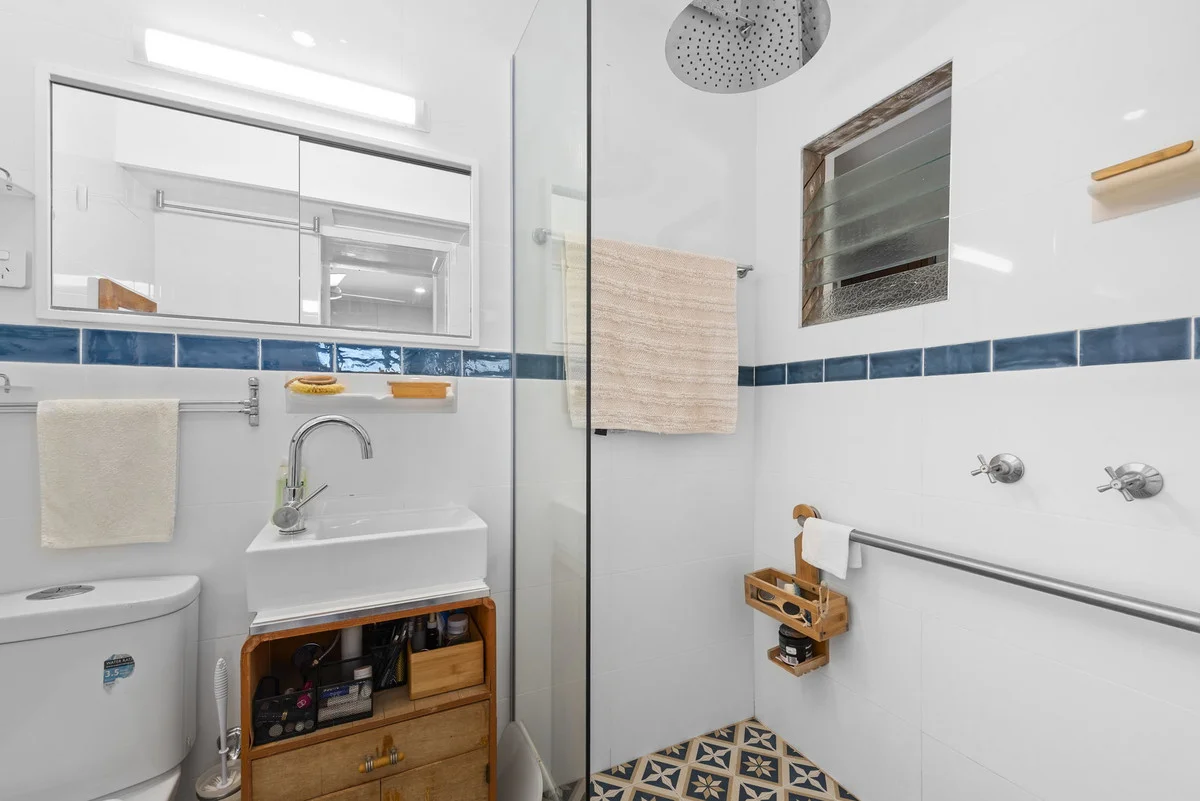 Additional image 8 of 35 Tara Street, Wilsonton QLD 4350