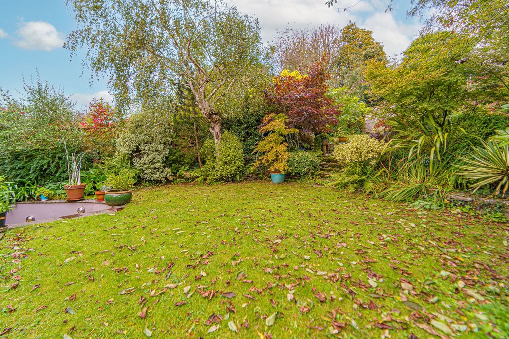 Additional image 43 of 3 bed semi-detached house for saleRidgeway Park Road, Newport NP20