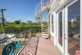 Additional image 18 of 5117 Rubio Ave, Encino, CA, 91436