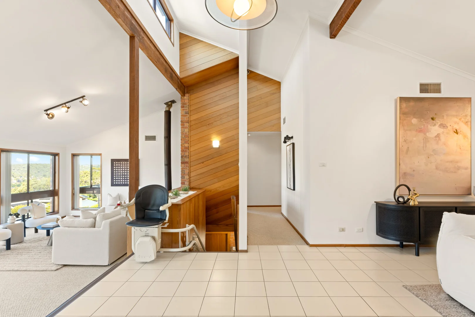Additional image 6 of 5 Redman Avenue, Illawong NSW 2234