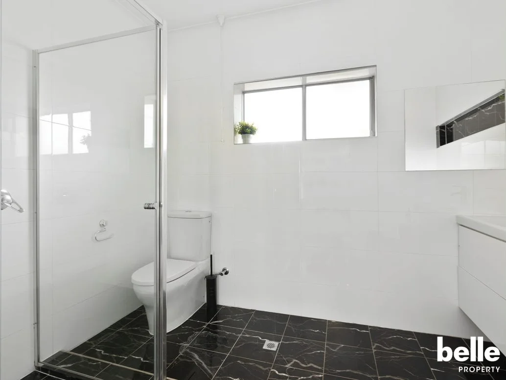 Additional image 9 of 5/5 Church Street, Highgate SA 5063