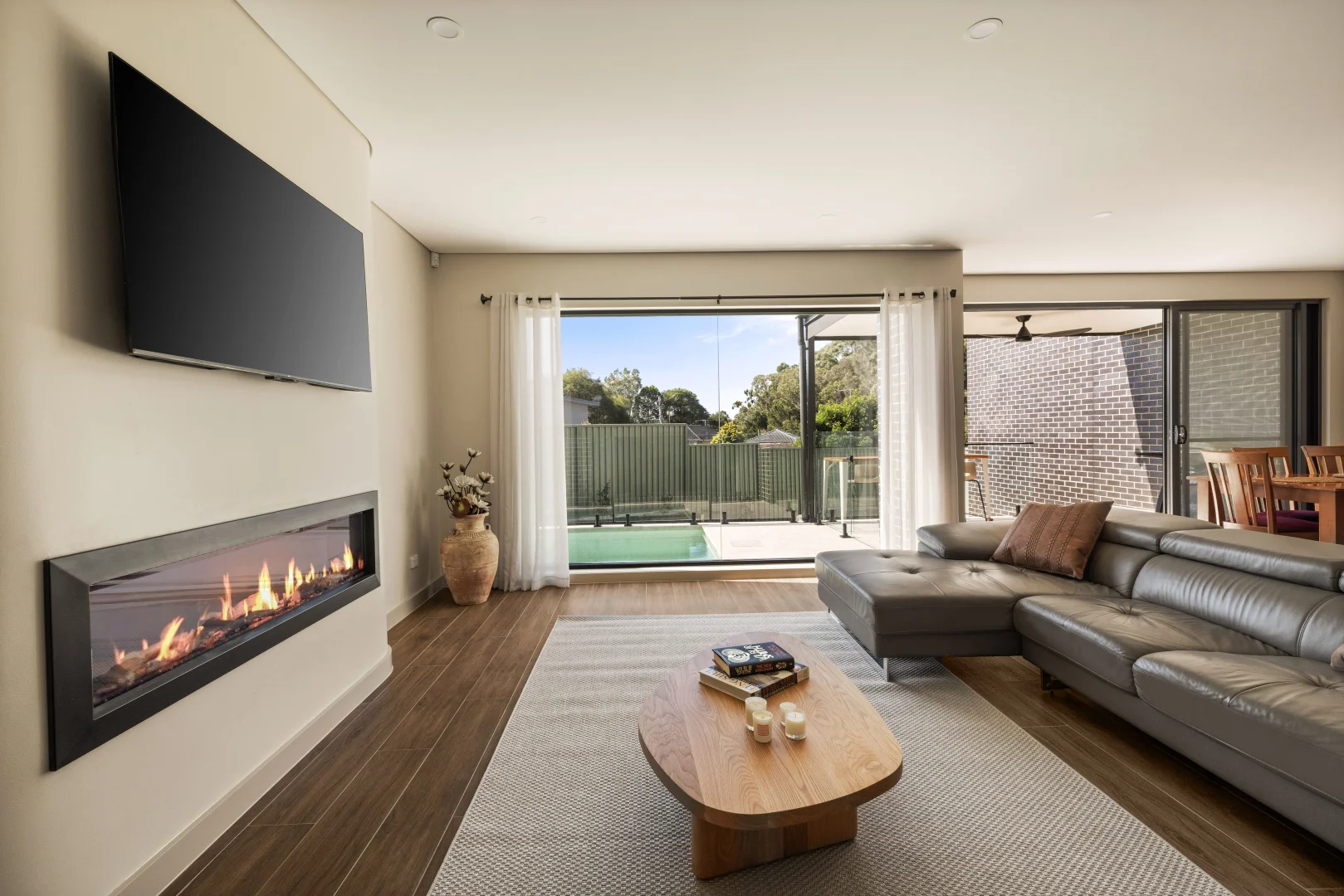 Additional image 10 of 12a Essington Crescent, Sylvania NSW 2224