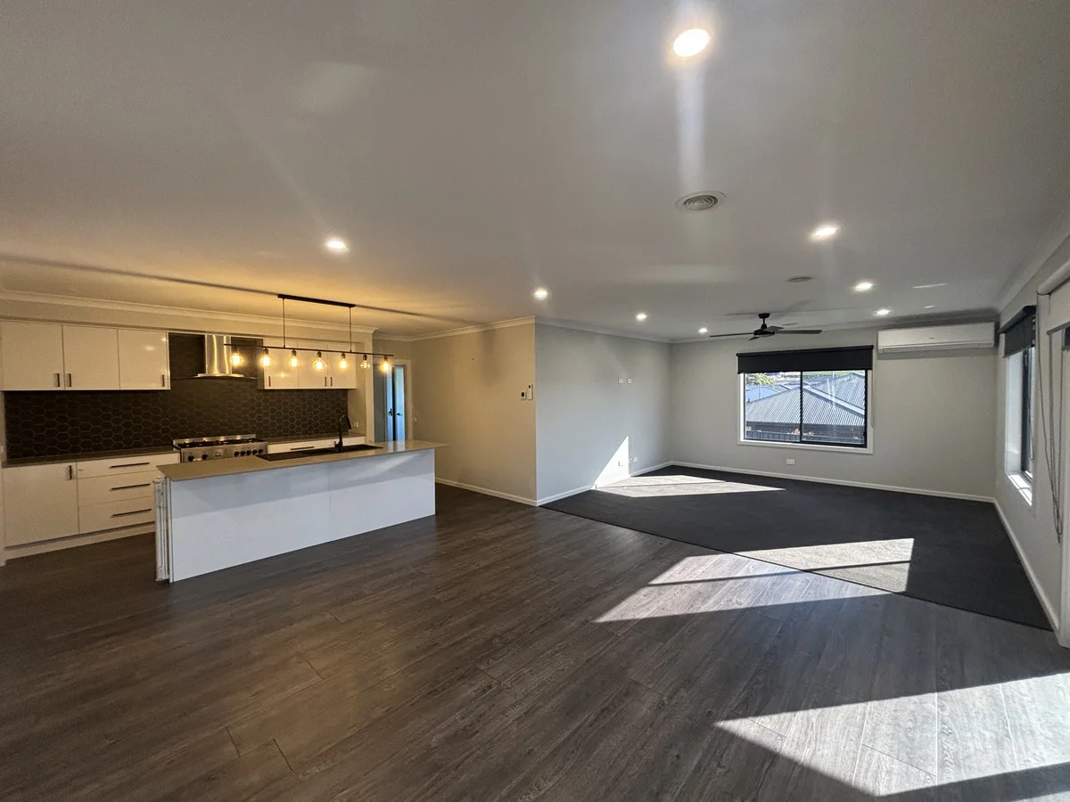 Additional image 4 of 11 Carpenter Avenue, Warrnambool VIC 3280