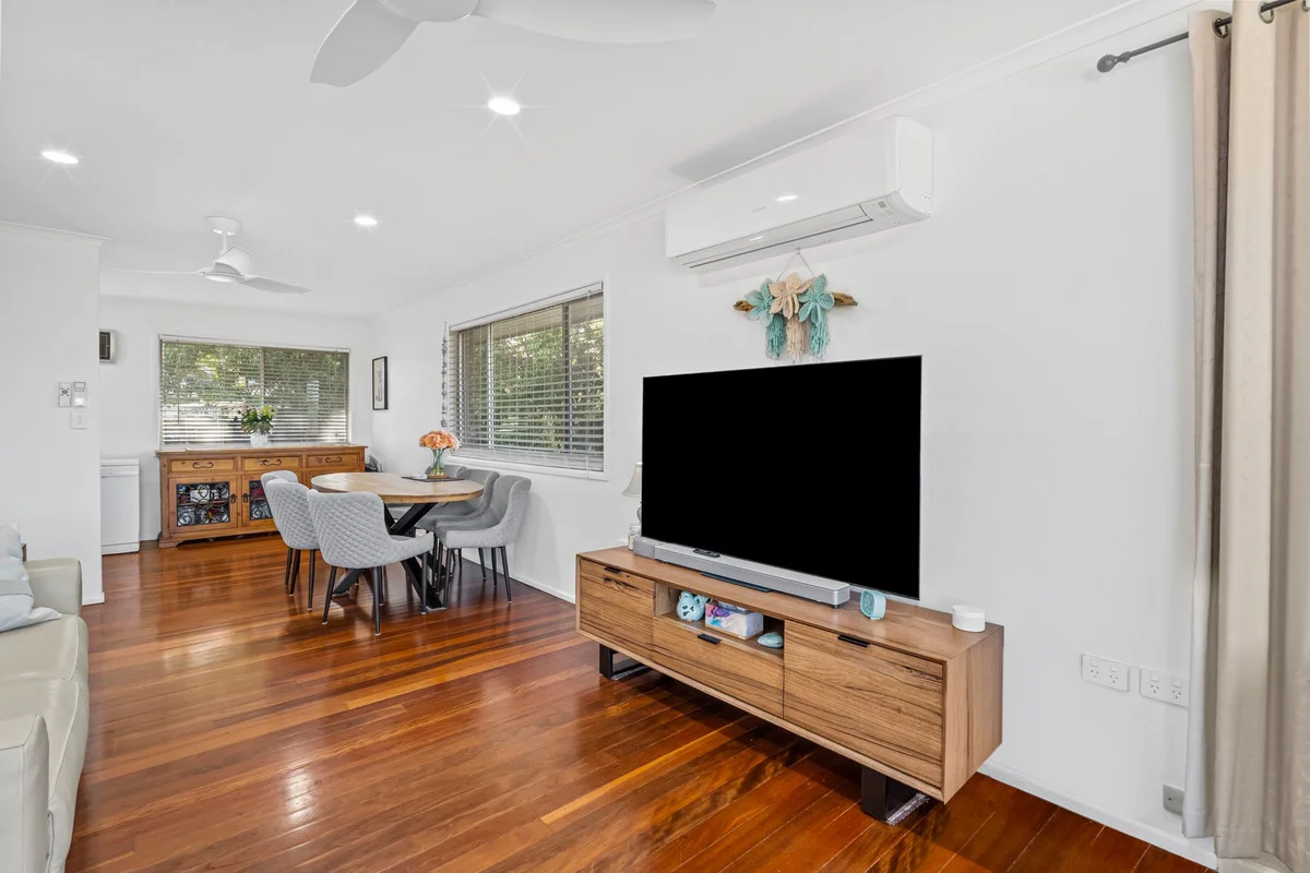 Additional image 4 of 16 Carribin Street, Algester QLD 4115