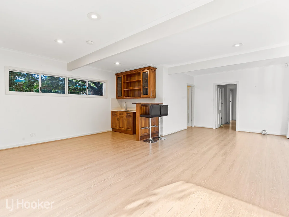 Additional image 8 of 15 Hackett Terrace, Marryatville SA 5068