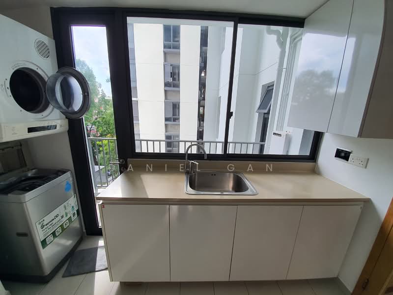 Additional image 10 of 6 Woodleigh Close