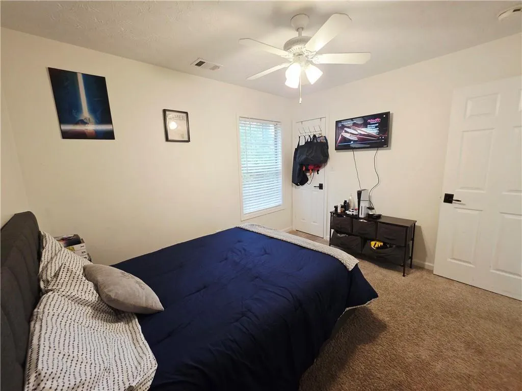 Additional image 51 of 4258 Chestnut Court, Auburn, AL 36830