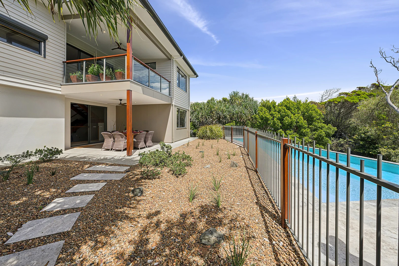Additional image 22 of 16 Royena Place, Marcus Beach QLD 4573