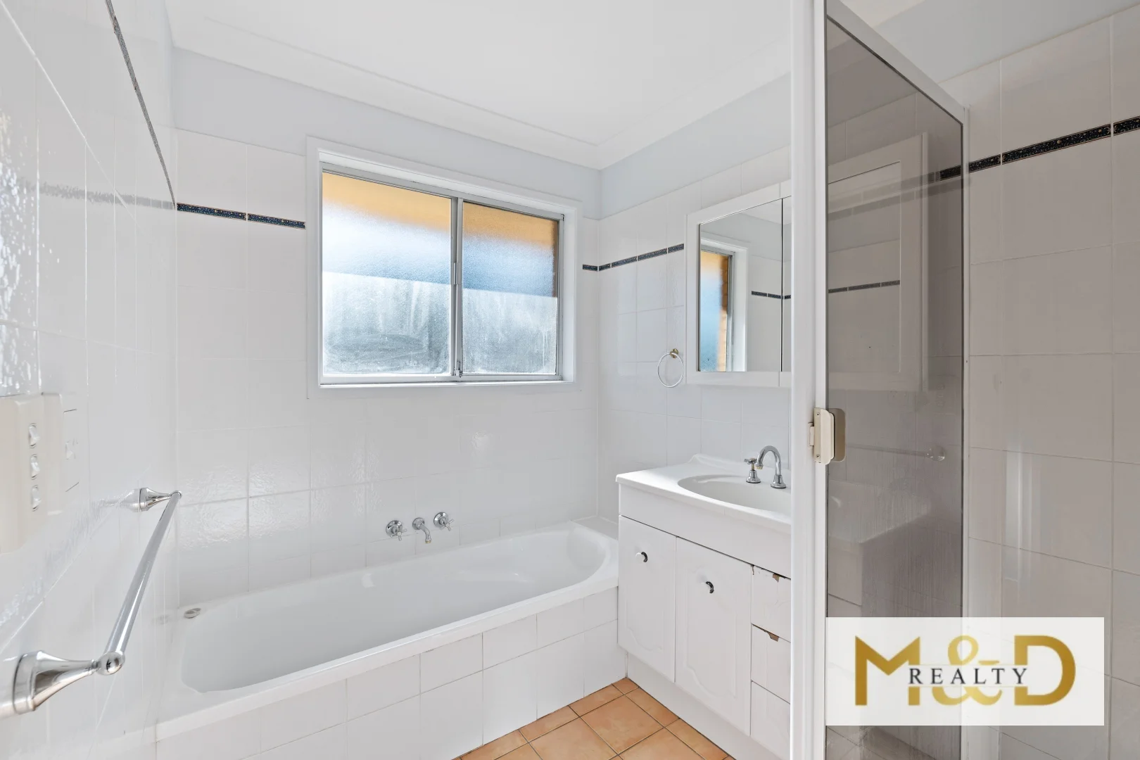 Additional image 5 of 67 Lyndale Street, Shailer Park QLD 4128