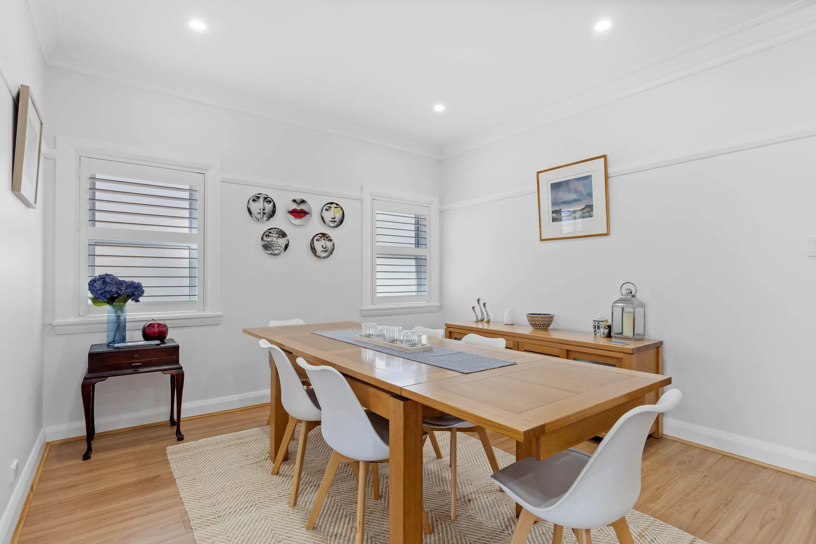 Additional image 8 of 53 Margaret Street, Kingsgrove NSW 2208
