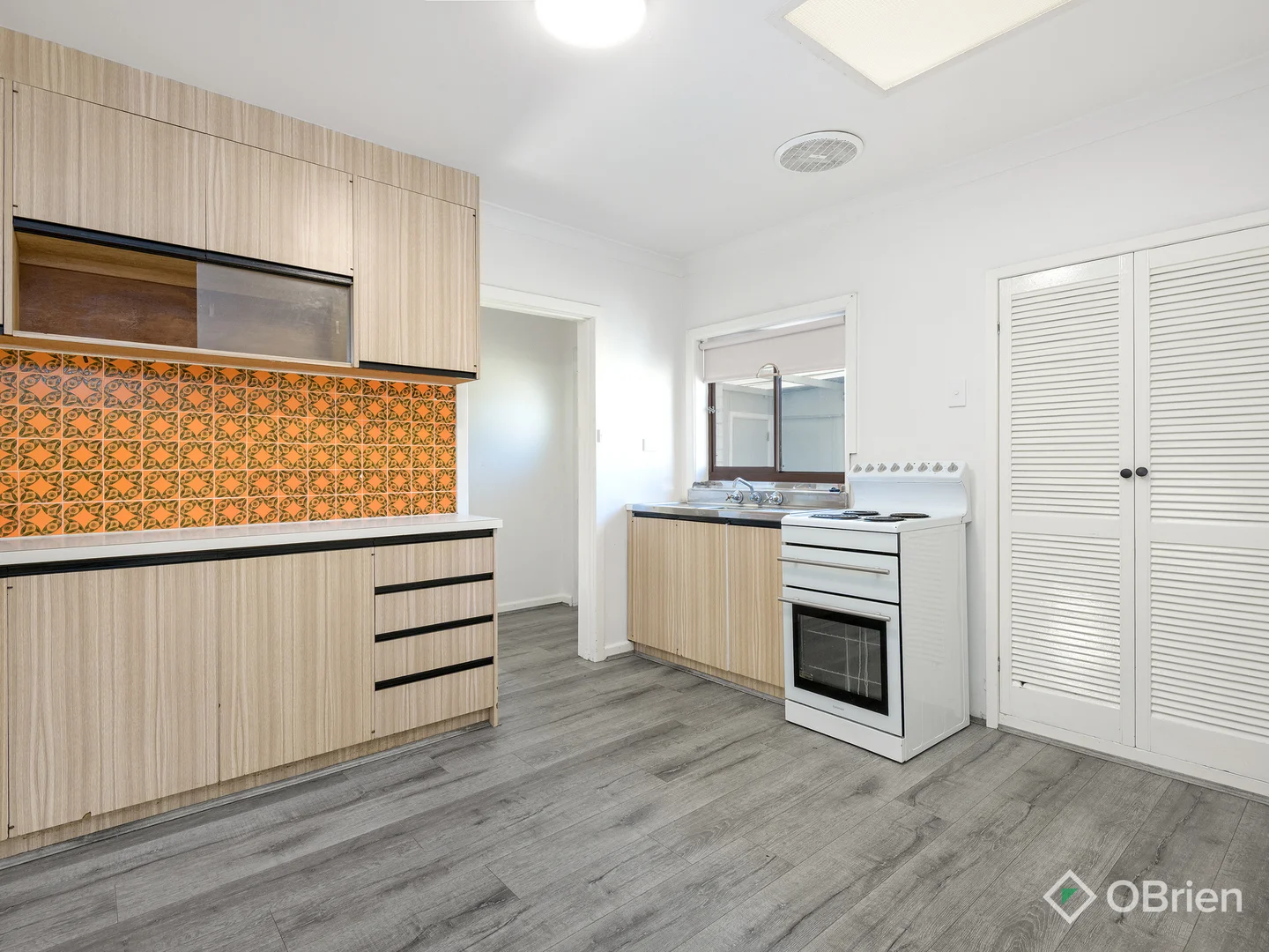 Additional image 2 of 14 Leonard Street, Frankston VIC 3199