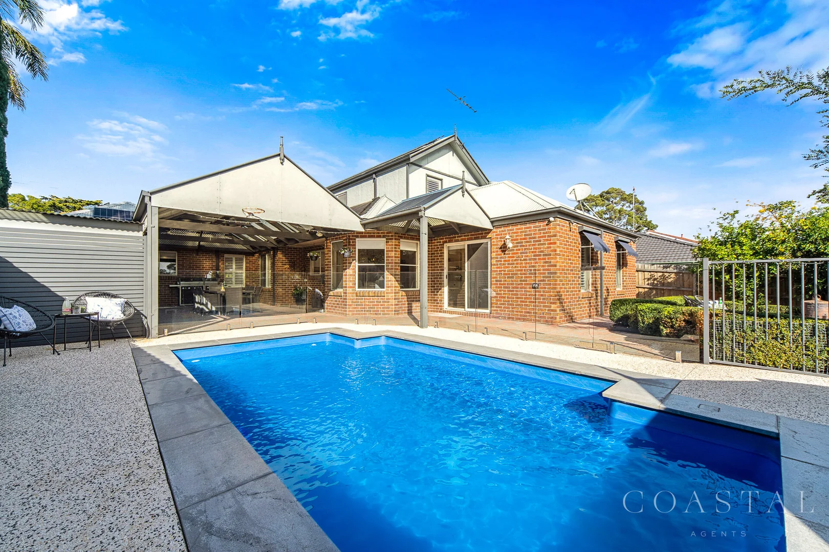 Additional image 2 of 8 Gregory Avenue, Frankston South VIC 3199