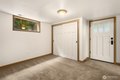 Additional image 27 of 1018 NE 62nd St, Seattle, WA, 98115
