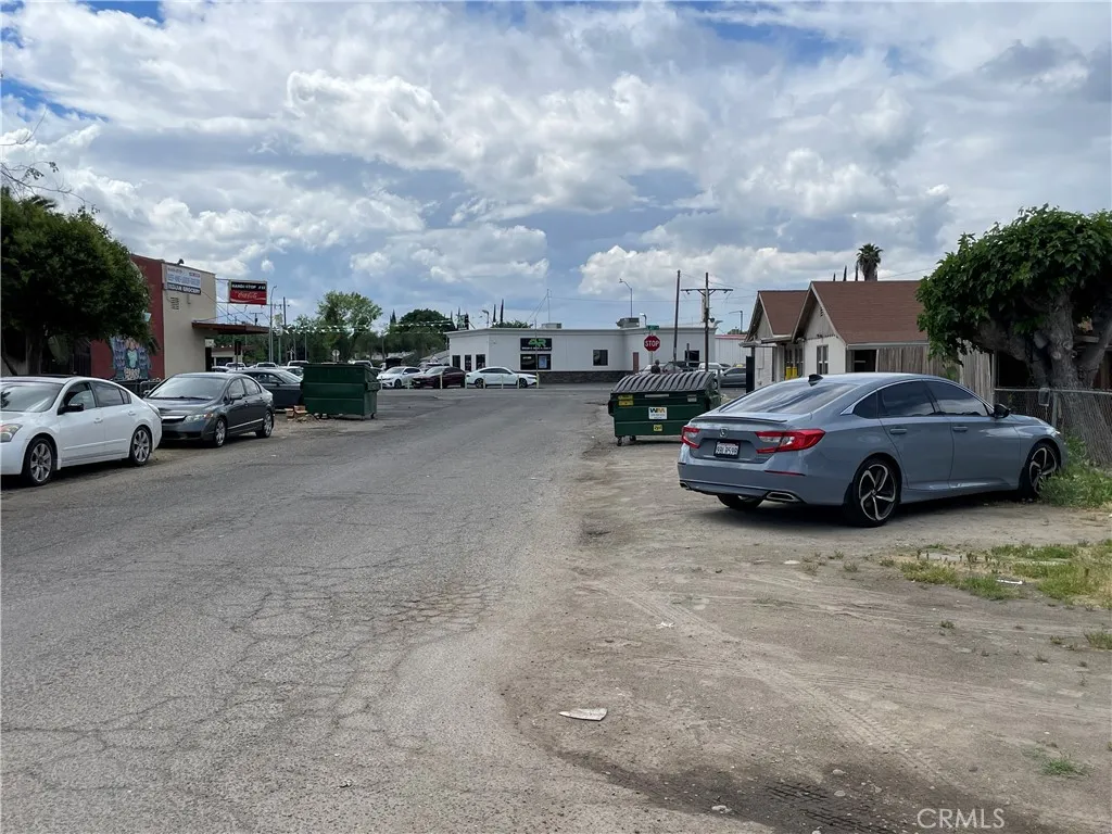 Additional image 89 of 1799 E 21st Street, Merced, CA 95340