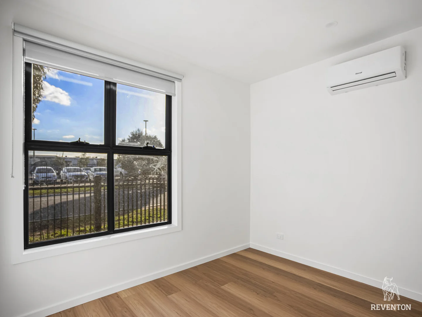 Additional image 5 of 9/10 MacKillop St, Craigieburn VIC 3064