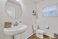 Additional image 15 of 3008 47th St SE, Everett, WA, 98203