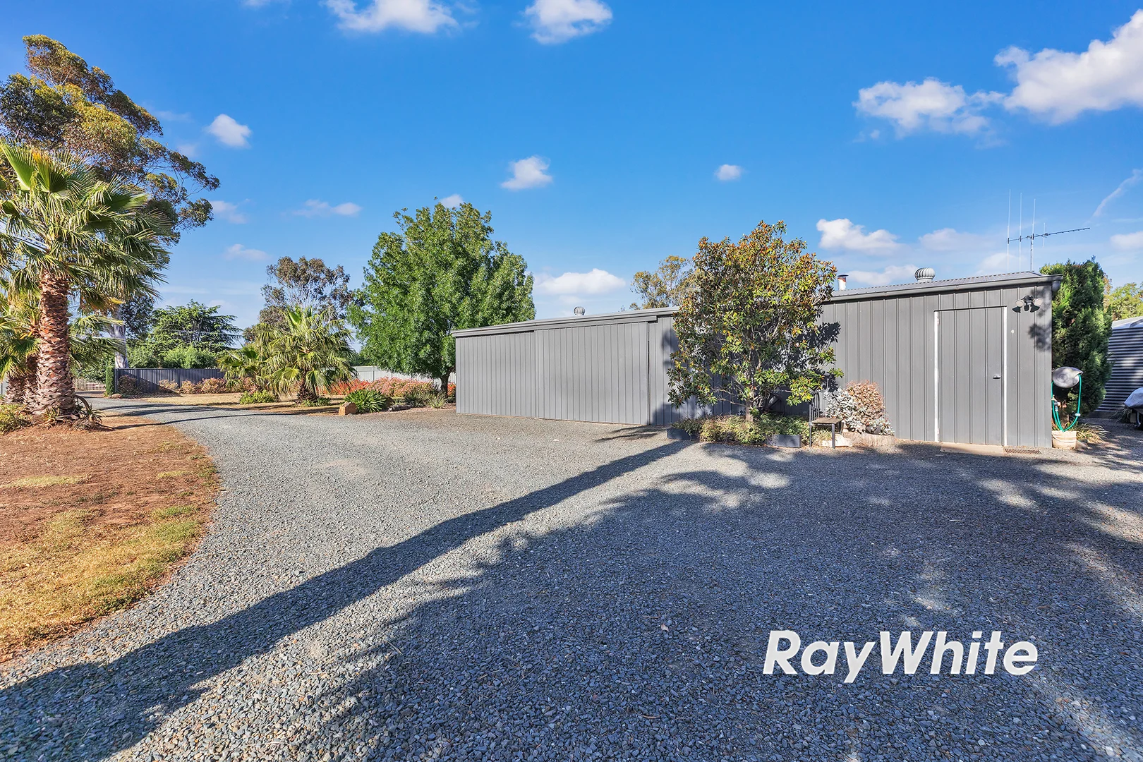 Additional image 33 of 1 Doyle Street, Rochester VIC 3561