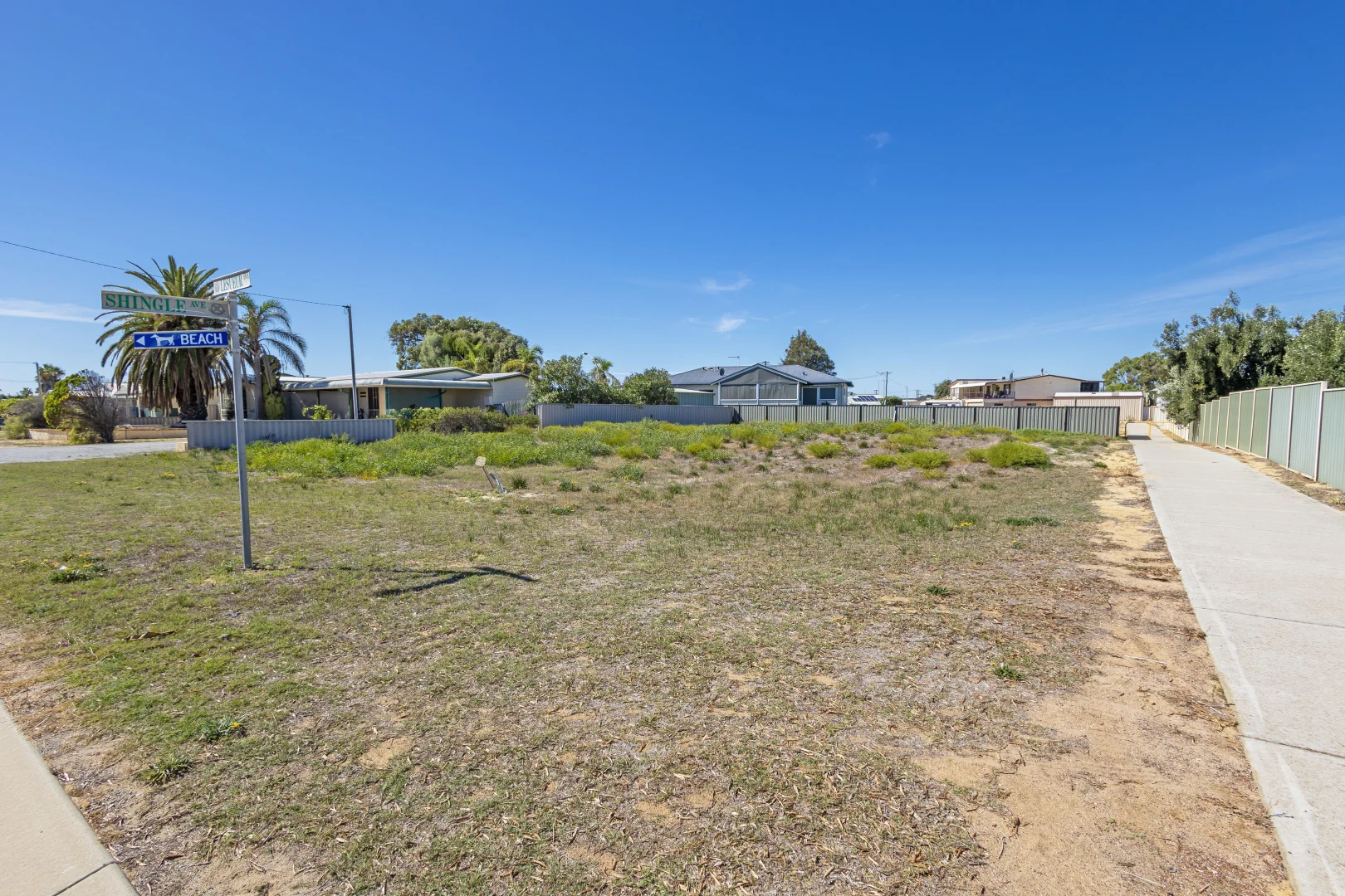 Additional image 5 of Lot 149, 41 Lesueur Drive, Jurien Bay WA 6516