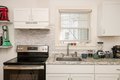 Additional image 4 of 19 Huss Ct, Lynn, MA, 01905