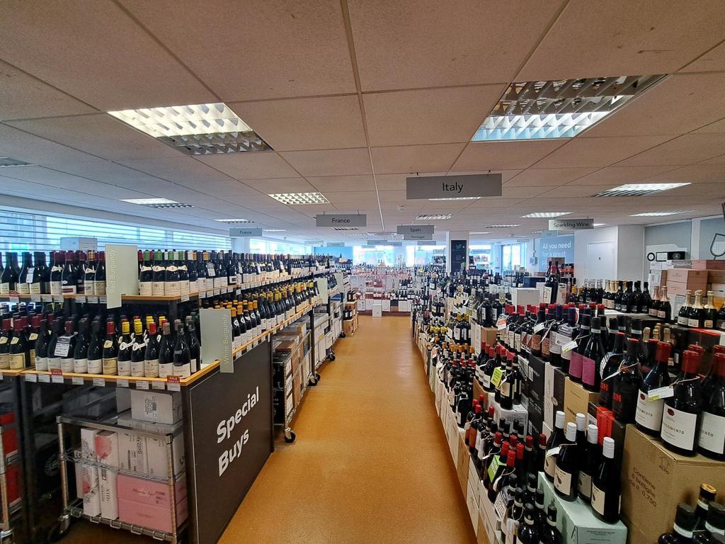 Additional image 2 of Unit 2, Century House, 100 Stratford Road, Shirley, Solihull, B90 3BQ