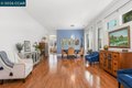 Additional image 4 of 2060 Kent Dr, Brentwood, CA, 94513