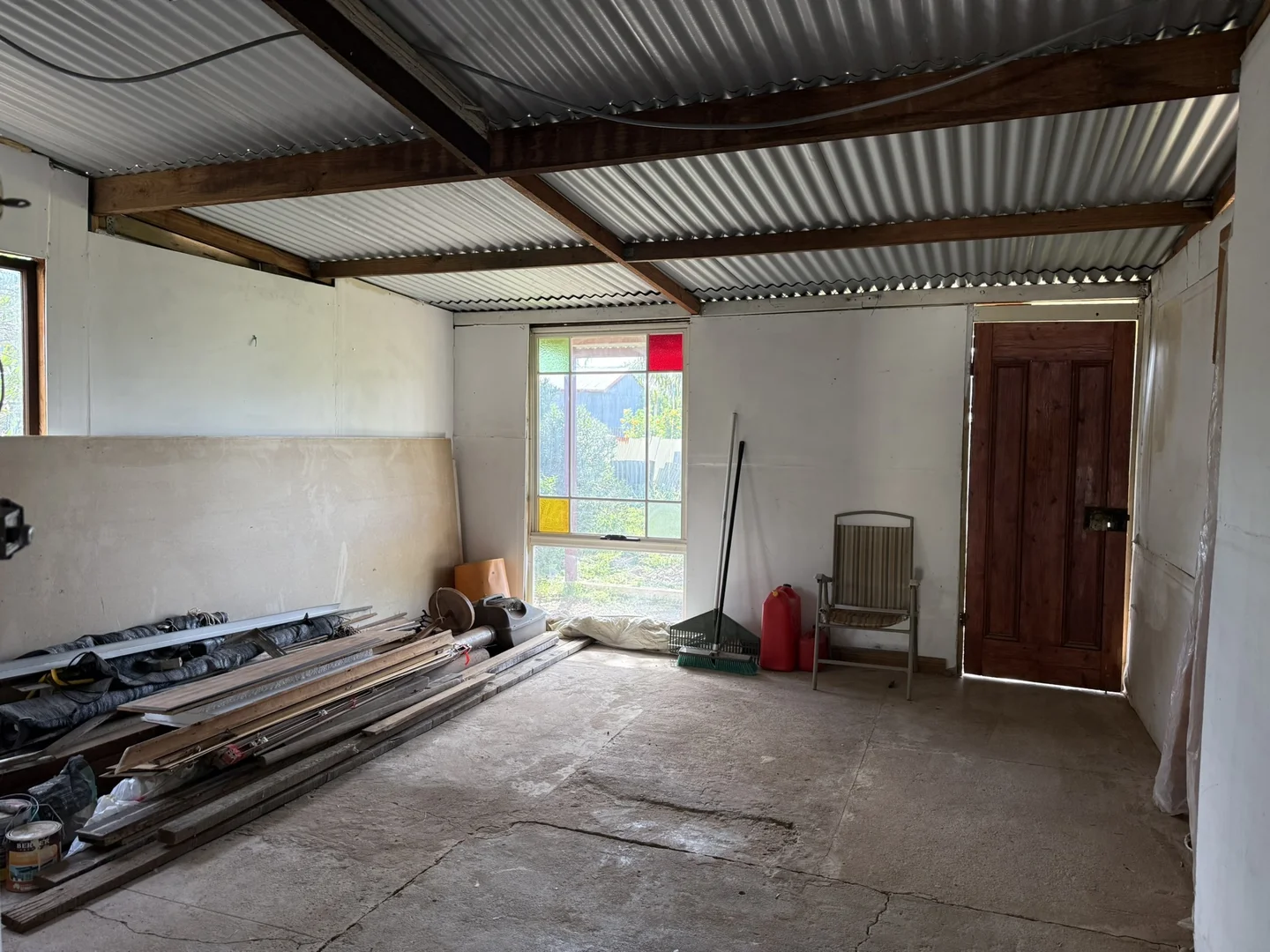 Additional image 11 of 2 Fifth Street, Quorn SA 5433